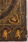 Rollos tibetanos vintage pintados a mano. Juego de 2, Imagen 8