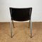 Chair by Osvaldo Borsani for Tecno, Image 7