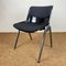 Chair by Osvaldo Borsani for Tecno, Image 1