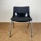 Chair by Osvaldo Borsani for Tecno 10