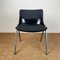 Chair by Osvaldo Borsani for Tecno, Image 10