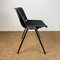 Chair by Osvaldo Borsani for Tecno, Image 2