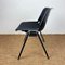 Chair by Osvaldo Borsani for Tecno, Image 3