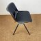 Chair by Osvaldo Borsani for Tecno 6