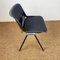 Chair by Osvaldo Borsani for Tecno, Image 6
