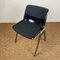 Chair by Osvaldo Borsani for Tecno, Image 8
