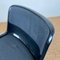 Chair by Osvaldo Borsani for Tecno, Image 13
