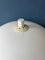 Vintage Stehlampe | Dijkstra Mushroom Lampe | Space Age Lampe | Mid-Century Lampe | Guzzini-Stil, 1970er 7