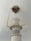 Vintage Floor Lamp | Dijkstra Mushroom Lamp | Space Age Light | Mid-Century Light | Guzzini Style, 1970s 9