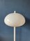 Lampadaire Vintage | Lampe Champignon Dijkstra | Lampe Space Age | Lampe Mid-Century | Style Guzzini, 1970s 6