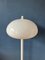 Vintage Floor Lamp | Dijkstra Mushroom Lamp | Space Age Light | Mid-Century Light | Guzzini Style, 1970s, Image 6