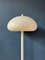 Vintage Floor Lamp | Dijkstra Mushroom Lamp | Space Age Light | Mid-Century Light | Guzzini Style, 1970s 5