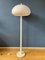 Lampada da terra vintage | Lampada a fungo Dijkstra | Lampada Space Age | Lampada Mid-Century Stile Guzzini, anni '70, Immagine 1