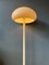 Vintage Floor Lamp | Dijkstra Mushroom Lamp | Space Age Light | Mid-Century Light | Guzzini Style, 1970s 3
