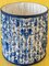 Table Lamp in Blue Ceramic from Royal Delft 4
