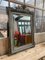 Specchio antico smussato, fine XIX secolo, Immagine 1