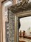 Specchio antico smussato, fine XIX secolo, Immagine 5