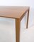 Walnut Dining Table from Cassina, 2000 13