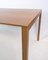 Walnut Dining Table from Cassina, 2000, Image 13