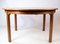 Teak Dining Table attributed to Børge Mogensen, 1960s 13