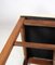 Danish Rosewood Dining Chairs, 1960s, Set of 6, Image 12
