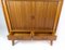 Danish Teak Chest of Drawers, 1960s, Image 2