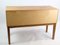 Danish Chest of 2 Drawers in Oak, 1960s 3