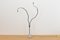 British Tree Floor Lamp by Ron Arad for On Off Ltd., 1980s, Image 1