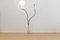 British Tree Floor Lamp by Ron Arad for On Off Ltd., 1980s 8