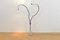 British Tree Floor Lamp by Ron Arad for On Off Ltd., 1980s 2