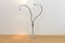 Lampadaire Tree par Ron Arad pour On Off Ltd., Angleterre, 1980s 2