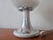 Mid-Century Tischlampe von Targetti Sankey, Italien, 1970er 5