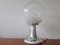 Mid-Century Tischlampe von Targetti Sankey, Italien, 1970er 6