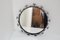 Mid-Century Wall Mirror, 1960s, Image 3