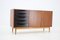 Oak Sideboard, Czechoslovakia, 1960s 2