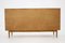 Oak Sideboard, Czechoslovakia, 1960s, Image 8