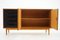 Oak Sideboard, Czechoslovakia, 1960s, Image 7