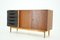 Oak Sideboard, Czechoslovakia, 1960s, Image 4