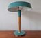Mid-Century Mushroom Table Lamp by Kamenicky Senov, Josef Hetman, 1970s 3