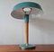 Mid-Century Mushroom Table Lamp by Kamenicky Senov, Josef Hetman, 1970s 6