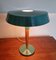 Mid-Century Mushroom Table Lamp by Kamenicky Senov, Josef Hetman, 1970s 12