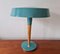 Mid-Century Mushroom Table Lamp by Kamenicky Senov, Josef Hetman, 1970s 2