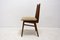 Mid-Century Dining Chairs, 1960s, Set of 2 16