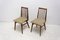 Mid-Century Dining Chairs, 1960s, Set of 2 7