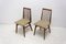 Mid-Century Dining Chairs, 1960s, Set of 2, Image 7