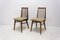 Mid-Century Dining Chairs, 1960s, Set of 2 6