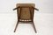 Mid-Century Dining Chairs, 1960s, Set of 2, Image 19