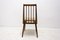 Mid-Century Dining Chairs, 1960s, Set of 2, Image 18