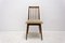 Mid-Century Dining Chairs, 1960s, Set of 2, Image 10