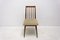 Mid-Century Dining Chairs, 1960s, Set of 2 11